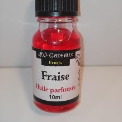 huile-parfumee-fraise-2-thival-concept-s81