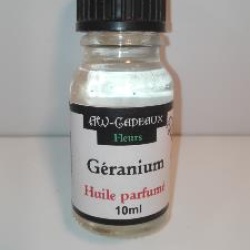 huile-parfumee-geranium-thival-concept-s80