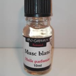 huile-parfumee-musc-blanc-s75