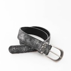 marco-accessoires-ceinture228-gray-1