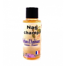 nag-champa-extrait-de-parfum-d-ambiance_thival_concept