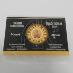 savon-traditionnel-monoi-thival-concept