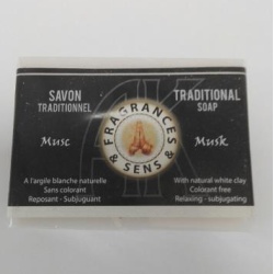 savon-traditionnel-musc-thival-concept