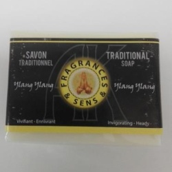 savon-traditionnel-ylang-ylang-thival-concept