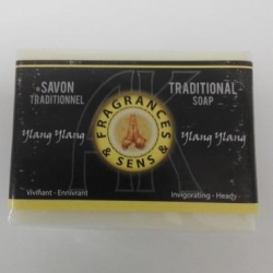 savon-traditionnel-ylang-ylang-thival-concept