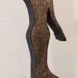 statuette_femme_africaine