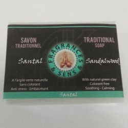 thival-concept-savon-santal