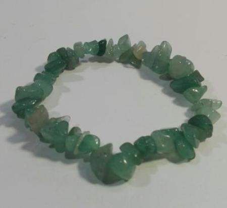 bj26_bracelet-eclat-de-pierre-jade-thival-concept-big