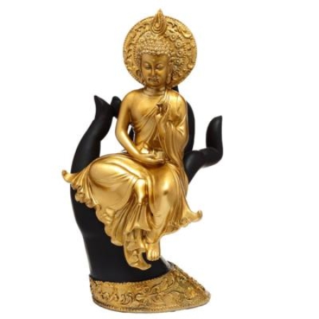 1225-bouddha-thailandais-dore-sur-main