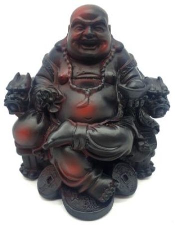 1283-bouddha-rieur