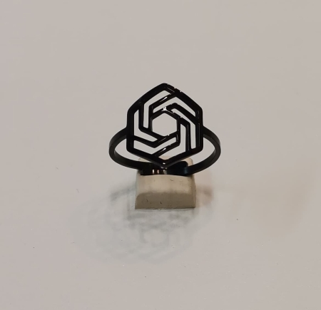308011904_413620450916522_3927625392034423655_n