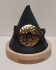 316728068_508925034625320_1914283008168093635_n