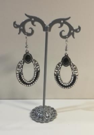 274-boucles-d-oreilles-collection-ethnique