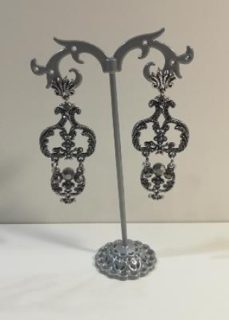 275-boucles-d-oreilles-collection-vintage