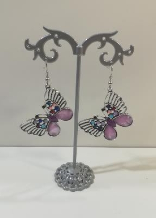 278-boucles-d-oreilles-collection-ethnique
