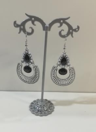 279-boucles-d-oreilles-collection-ethnique