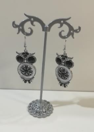 282-boucles-d-oreilles-collection-ethnique