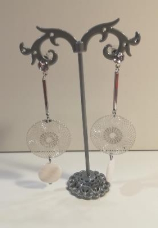 290-boucles-d-oreilles-collection-chic