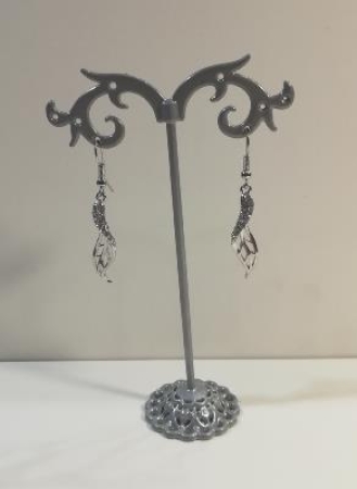 294-boucles-d-oreilles-collection-chic