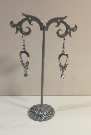 296-boucles-d-oreilles-collection-chic