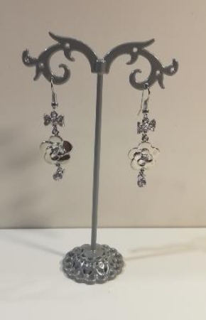 301-boucles-d-oreilles-collection-chic