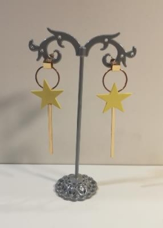 303-boucles-d-oreilles-collection-fashion-urban