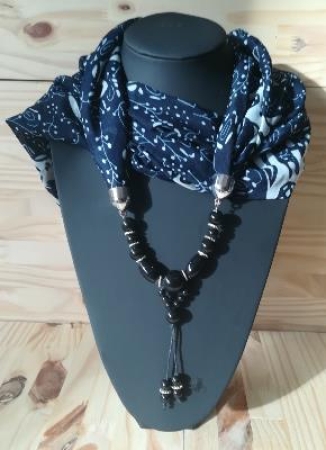 314-foulard-bijoux