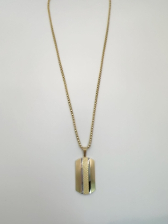 ht-bijoux-collier-acier-homme1-golden-1