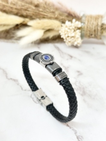 ceramik-bracelet-en-cuir-et-acier-inoxydable-pour-hommes-ou-femmes8-blue-1