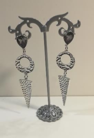 347-boucles-d-oreilles-collection-chic