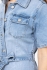 chic-shop-robe-jean-jeans-5_1048110090