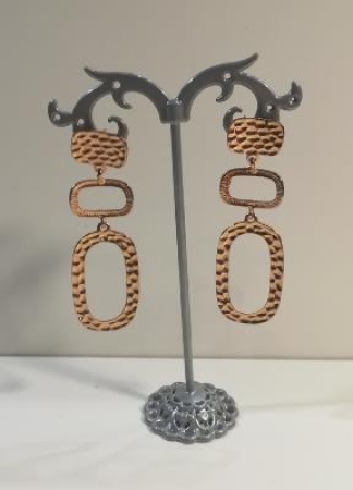 349-boucles-d-oreilles-collection-chic