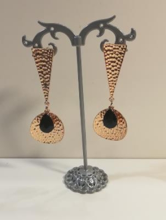 351-boucles-d-oreilles-collection-chic