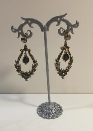 355-boucles-d-oreilles-collection-vintage
