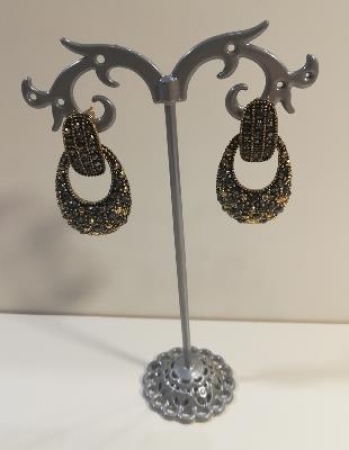357-boucles-d-oreilles-collection-vintage