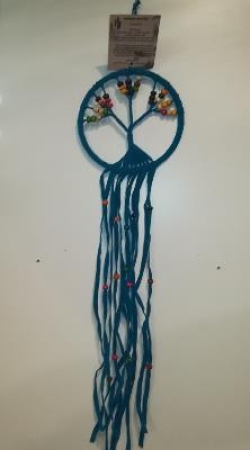 399-attrape-reves-arbre-de-la-vie