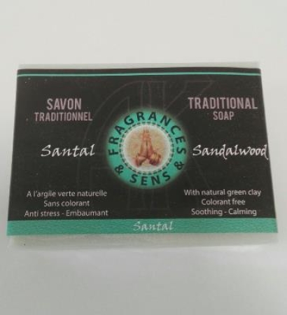 thival-concept-savon-santal