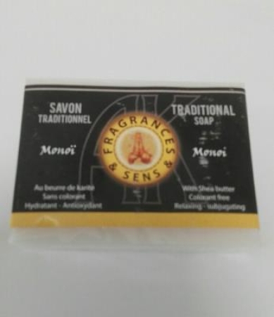 savon-traditionnel-monoi-thival-concept