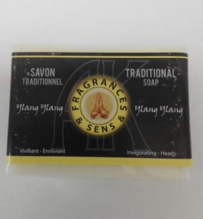savon-traditionnel-ylang-ylang-thival-concept