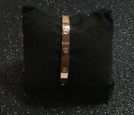 511-bracelet-jonc-lisse-large-avec-strass