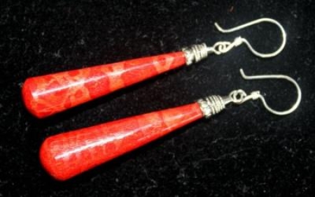 533-boucles-d-oreilles-en-argent-imitation-corail