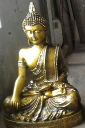 631-bouddha-meditation