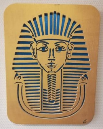 680-pharaon-mural