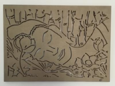 854-bouddha-chantourne